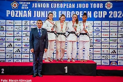 13.04.2024 Europacup in Poznan_11