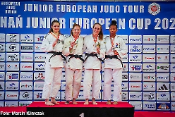 13.04.2024 Europacup in Poznan_12