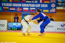13.04.2024 Europacup in Poznan_3