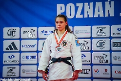13.04.2024 Europacup in Poznan_9