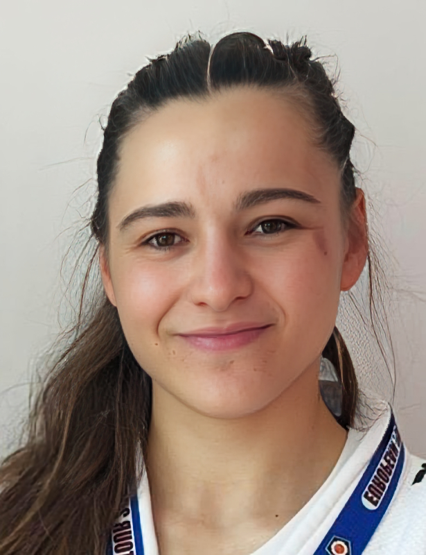 Franziska Schlögl