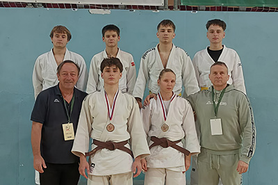 IRŠIČ Memorial - Maribor