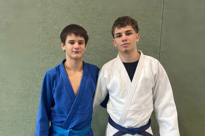 Bundesländer Jugendcup