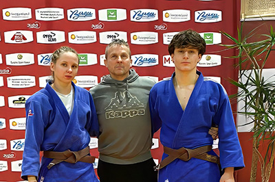 Österreichische Meisterschaften U23